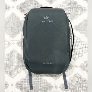 Arc’teryx Blade 20